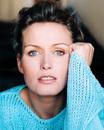 Annette Schreiber