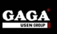 Gaga Corporation