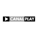 Canal Play / CanalPlay