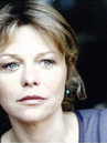 C&eacute;line Samie