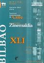 International Documentary and Short Film Festival of Bilbao (Zinebi) - 1999
