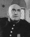 Jacques Seiler