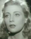Mich&egrave;le Alfa