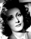 Micheline Francey