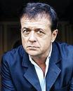 Patrice Ch&eacute;reau