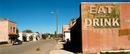 Requiem pour Billy the Kid