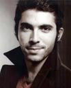Alexandre Chacon
