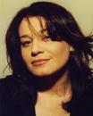 &Eacute;lisa  Prevand 
