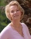Brigitte Lahaie