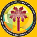 Palm Springs International Film Festival - 2013