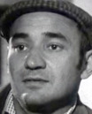 Pippo Merisi