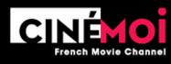 Cin&eacute;moi - The French Movie Channel