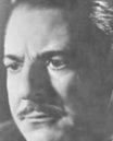 Guillaume de Sax