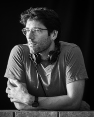 Dominique Baumard