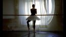 La Danse, The Paris Opera Ballet La Danse, The Paris Opera Ballet