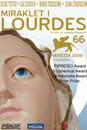 Lourdes - Norway - Poster