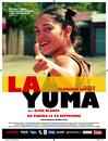 La Yuma
