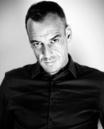 Fred Scotlande - &copy; Philippe Biancotto