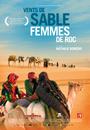Vents de sable, femmes de roc Vents de sable, femmes de roc