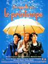 On appelle &ccedil;a... le printemps