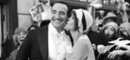 The Artist favori pour les prochains oscars
