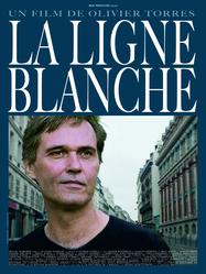 La Ligne Blanche