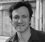 Patrick Azam