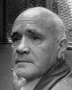 Jean Genet