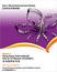Hong Kong International Film & TV Market (FILMART) - 2012