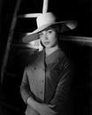 Fran&ccedil;oise Fabian
