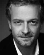 &Eacute;ric de Montalier