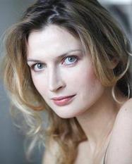Veronika Novak