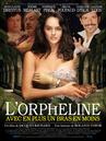 The Orphan Girl Without an Arm