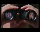 Les Secrets de l'invisible