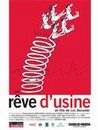 Rêve d'usine Rêve d'usine
