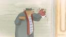 Ernest & Celestine