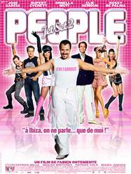 People jet set 2 People jet set 2