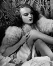 Ginette Leclerc