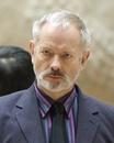 Peter Bonke