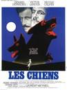 Chiens (Les)