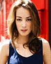 Juliette Besson Juliette Besson