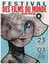 World Film Festival (Montr&eacute;al) - 2012