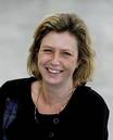 Fabienne Bradfer
