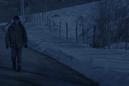 Under the Snow