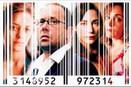 Beau d&eacute;but d'&eacute;t&eacute; pour le cin&eacute;ma fran&ccedil;ais