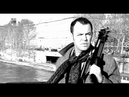 Sentimental Samoura&iuml;