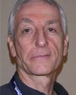 Daniel Lesoeur