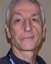 Daniel Lesoeur