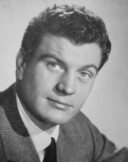 Henri Vidal