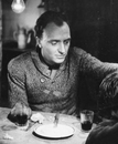 Andr&eacute; Valmy